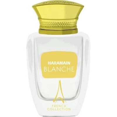 Al Haramain Blanche parfumovaná voda unisex 100 ml
