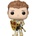 Funko Фигура Funko POP! Animation: Solo Leveling - Yoo Jinho #1984 (104128)