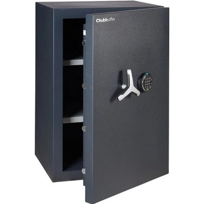 Chubbsafes ProGuard G3-160-EL-PL
