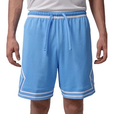 Jordan Sport Mesh Diamond modrá