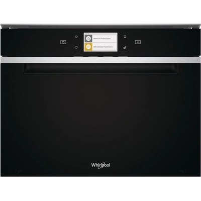 WHIRLPOOL W Collection W11I ME150