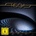 TOOL - FEAR INOCULUM -LTD/DIGI- CD