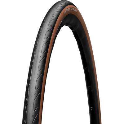Hutchinson GP EXPLORER 700x28 kevlar,črn-béž