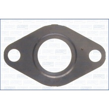 AJUSA 01112700