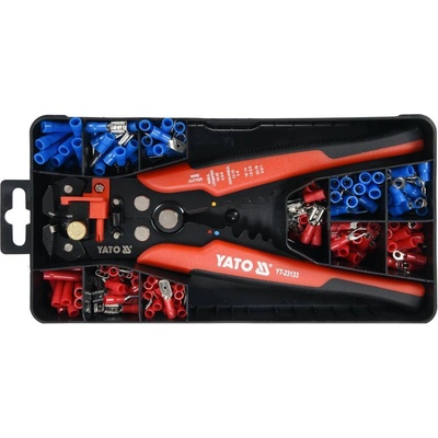 Yato YT-23133
