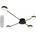 Toolight APP519-4C