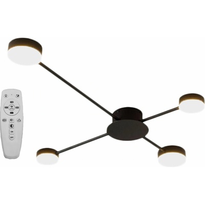 Toolight APP519-4C
