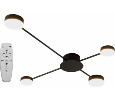 Toolight APP519-4C
