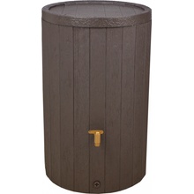 4rain MADERA 220 l