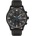 Daniel Klein DK113389-5