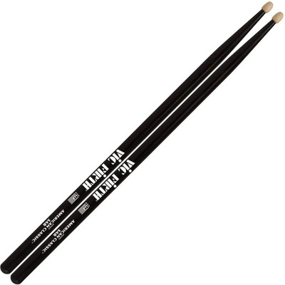 Vic Firth 5AB American Classic