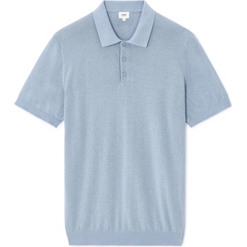 Celio Поло тениска Leclovis Celio Celio | Sin | МЪЖЕ | M