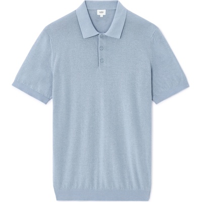 Celio Поло тениска Leclovis Celio Celio | Sin | МЪЖЕ | M