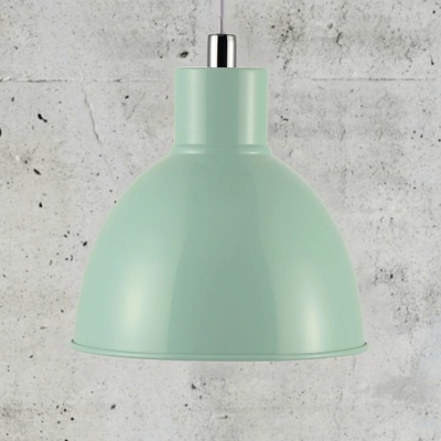 Nordlux 45833023
