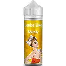 Loulou Line Meredy 20 ml