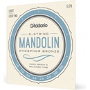 D´Addario EJ73