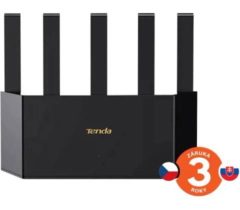 Tenda TE3L