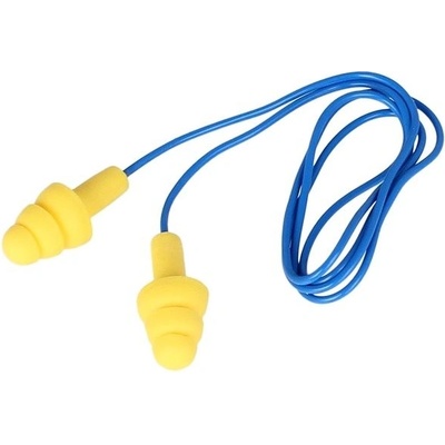 Ultrafit Tvarované zátky 32dB, 1 pár