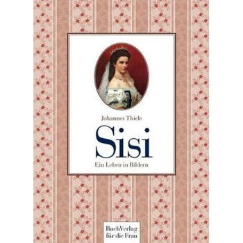 Sisi