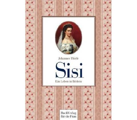 Sisi