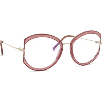 Tom Ford FT5669-B 072 54