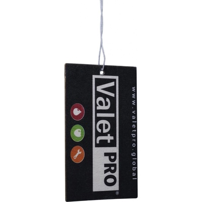 ValetPro Coconut Crush Air Freshener