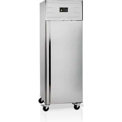 Tefcold GUF 70