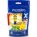 INCASTRO Marc 20