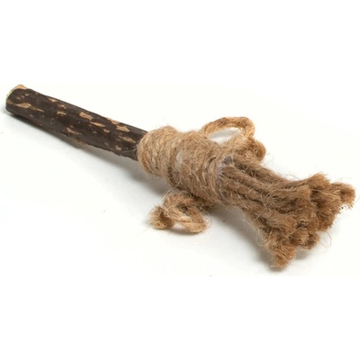 Farm Company metlička 16 cm