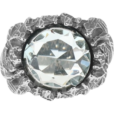 ETNOX пръстен ETNOX - Ice Age - SR1513