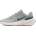 Nike Uplift SC