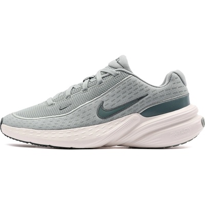 Nike Uplift SC