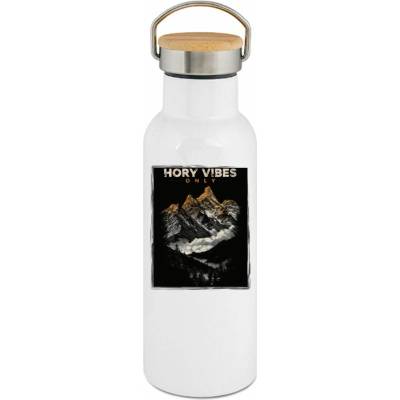 123TRIKO termoska Hory vibes only 500 ml