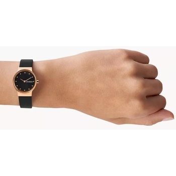 Image 1 of Skagen SKW3004