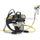 Image 1 of Wagner ProSpray 3.21 HEA 532089