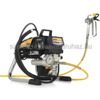 Image 1 of Wagner ProSpray 3.21 HEA 532089