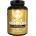GoldNutrition UC-II Complex Collagen Type 2 [30 капсули]