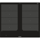 Siemens EX 601LXC1E