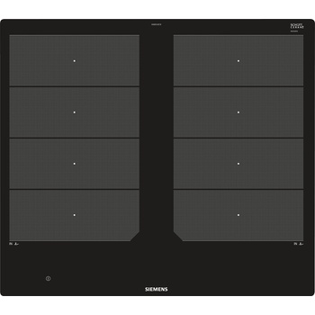 Siemens EX 601LXC1E