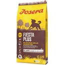 Josera Fiesta Plus 12,5 kg