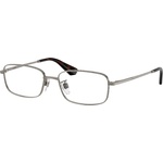 Burberry BE1402D 1003