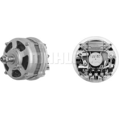 MAHLE generátor MG111