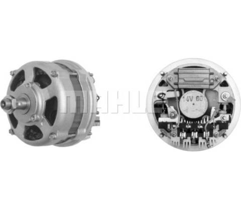 MAHLE generátor MG111