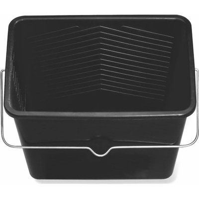 Vedro na farbu plast - 12l