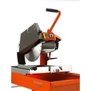 HUSQVARNA TS 300 E