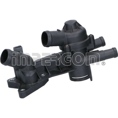 Pouzdro termostatu ORIGINAL IMPERIUM 90649