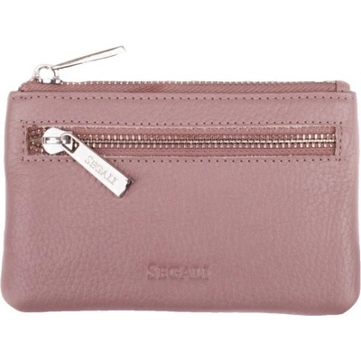 SEGALI Kožená SG-27291 A rose