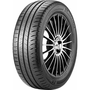 Image 1 of Michelin Energy Saver 175/65 R15 84H