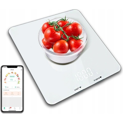 Media-tech Smart Diet 5 kg