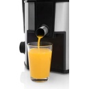 Image 1 of ETA Fresher II 5032